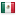 nigeriagoogle.com server is located in Mexico